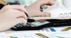 empresas obligadas a presentar estudio de precios de transferencia