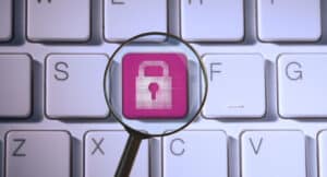 auditoría interna para prevenir riesgos