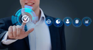 registro de prestadores de servicios especializados
