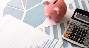 declaración informativa sobre situación fiscal