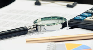 actividades que el SAT vigila en los contribuyentes