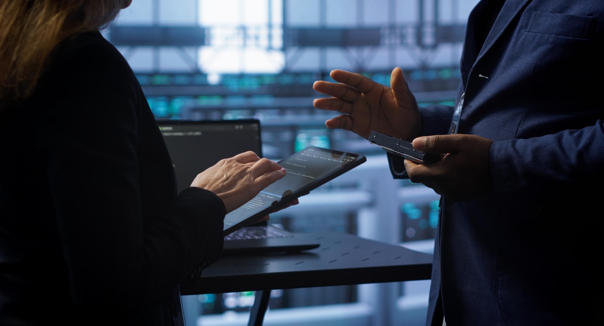 beneficios de una optimización fiscal