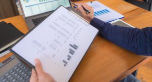 auditoría interna para efectos del IMSS