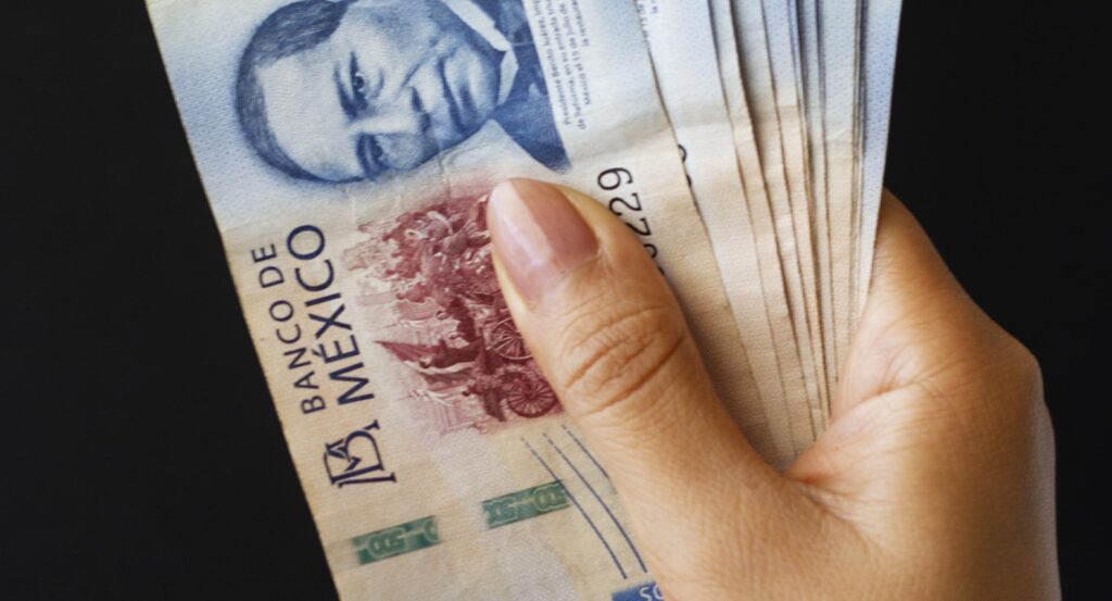 Objetivos de la Ley Antilavado