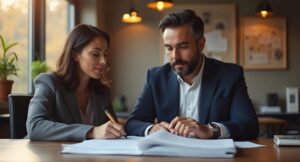 diferencia entre auditoría financiera y auditoría fiscal