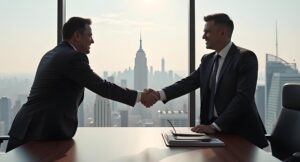 empresas obligadas al estudio de precios de transferencia