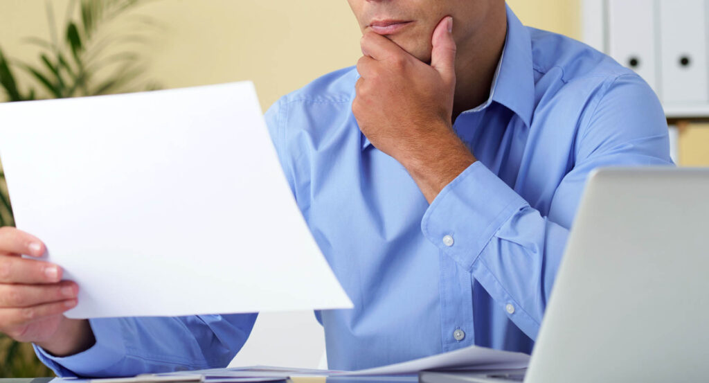 consecuencias de no atender una auditoría fiscal