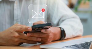 pasos para activar el buzón tributario