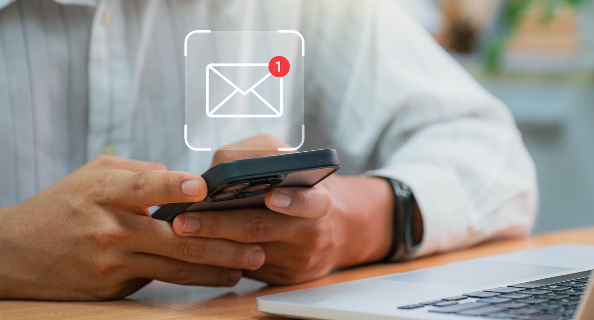 pasos para activar el buzón tributario