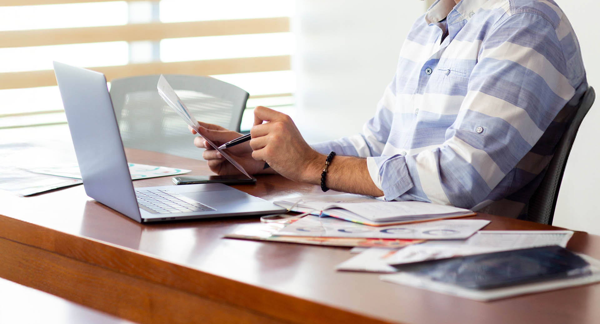 validación de cancelación de CFDI