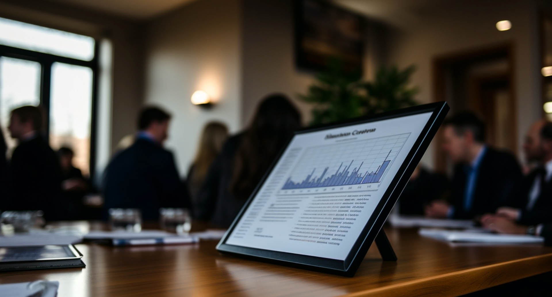 Implementación_de_la_NIIF-18