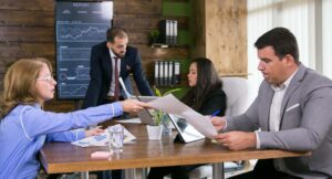 Análisis de proyectos de inversión