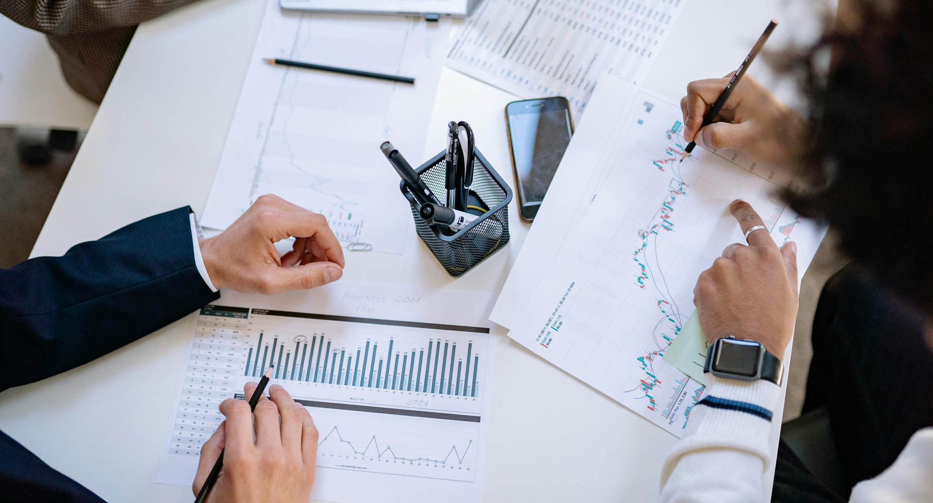 Acreditación de materialidad de operaciones