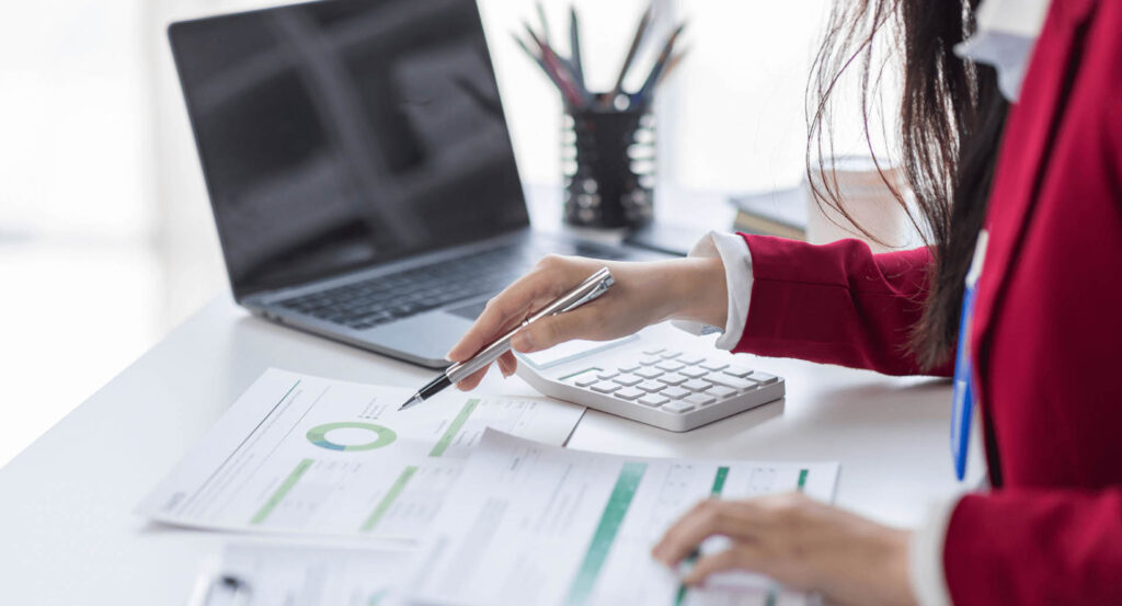 Beneficios de una buena gestión de seguridad social