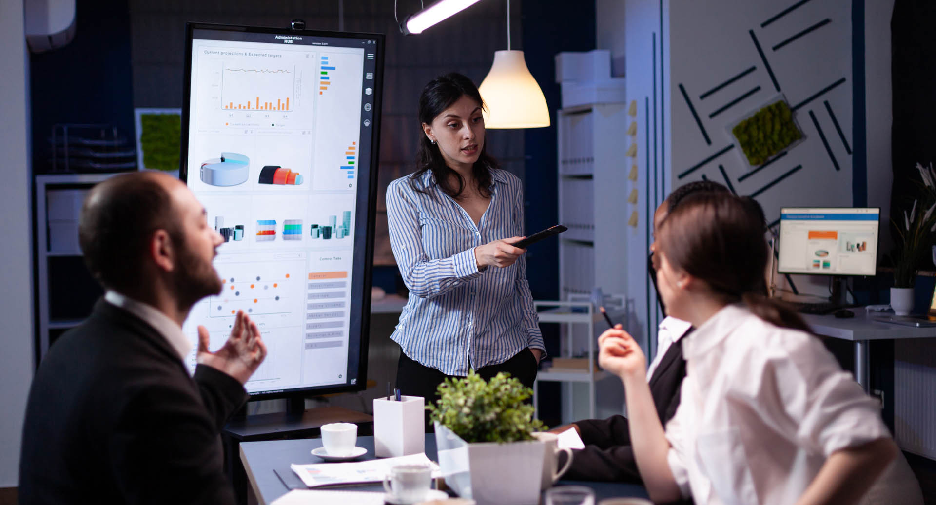 Implementación de Compliance Fiscal