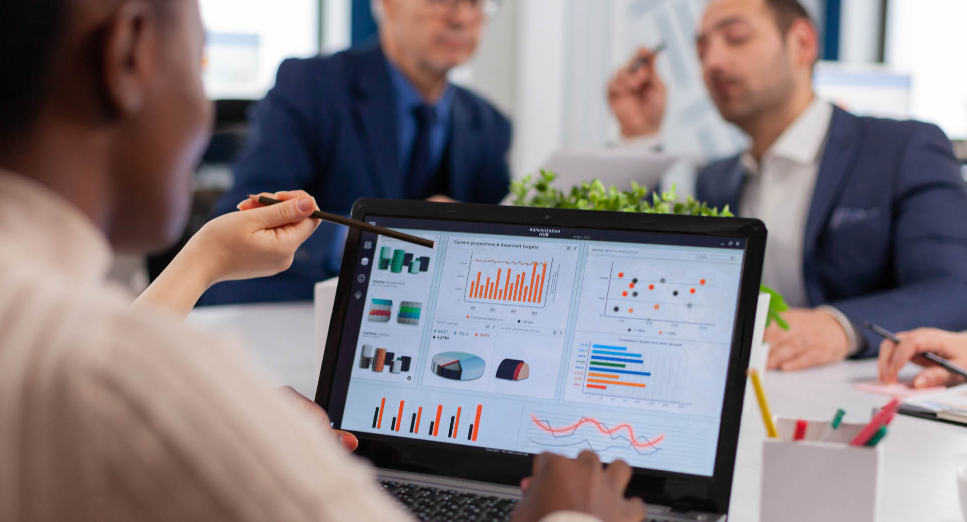 Impacto de la Declaración Maestra en la Fiscalización del SAT
