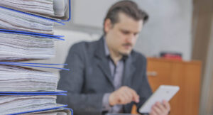 Documentación Fiscal para un Cierre de Año Sólido