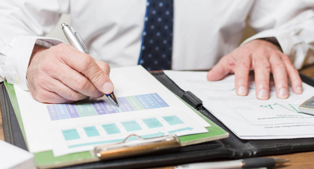 Obligaciones de los grupos multinacionales ante la ISSIF