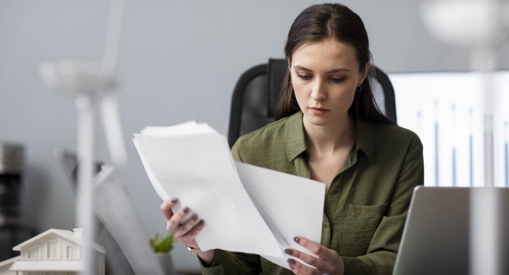 obligaciones fiscales en la compra-venta de inmuebles