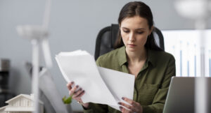 obligaciones fiscales en la compra-venta de inmuebles