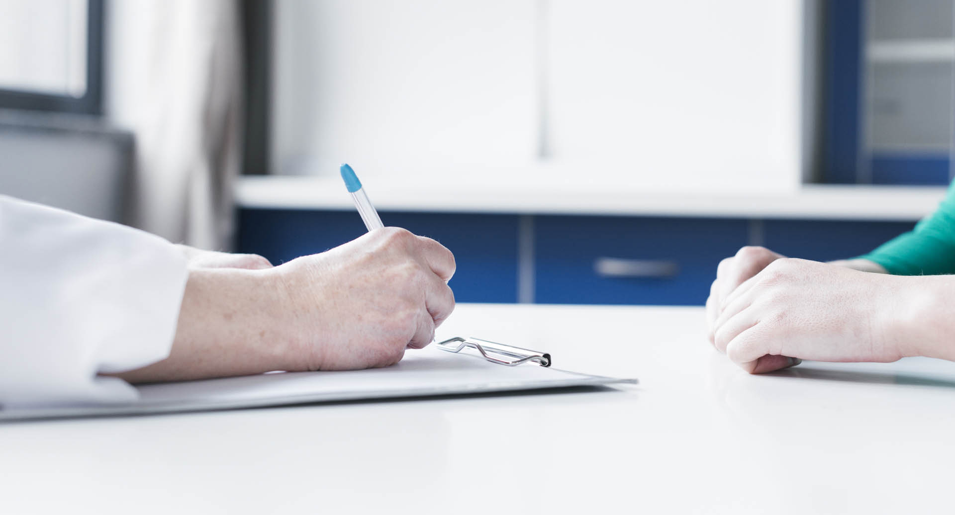 Obligaciones en la determinación de riesgos del IMSS