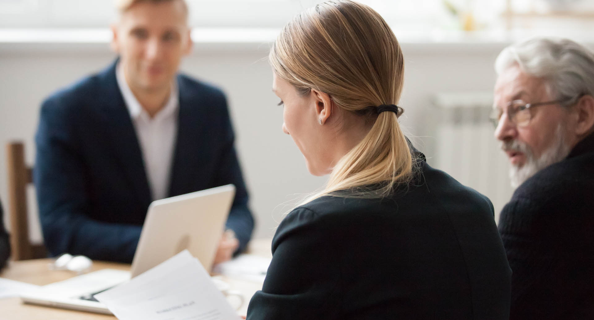 Obligaciones de la Asamblea General Ordinaria