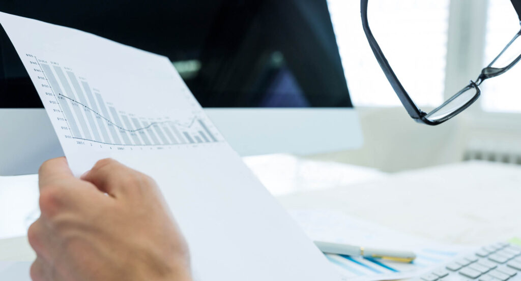 Precios de Transferencia y Eficiencia Fiscal