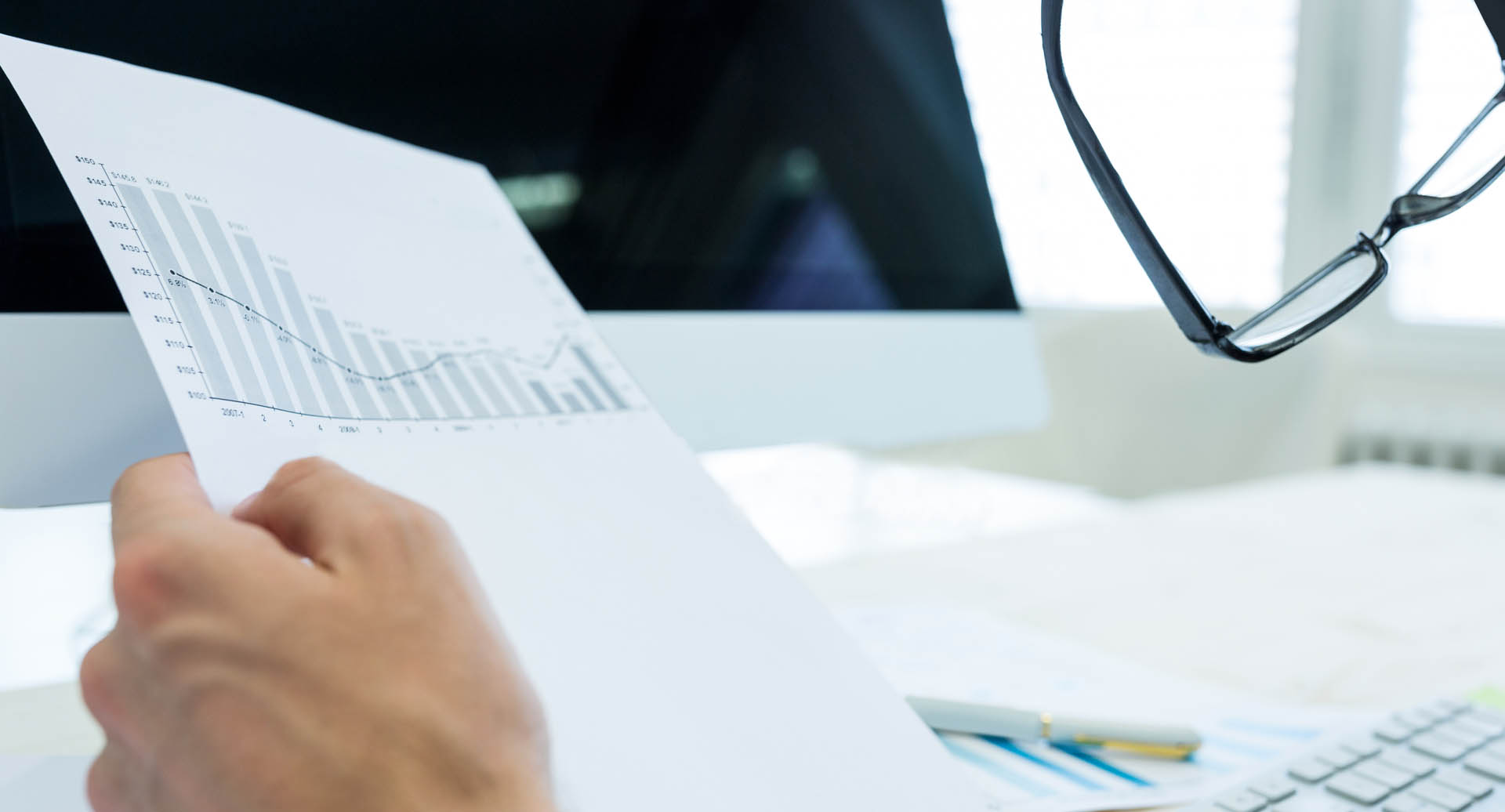 Precios de Transferencia y Eficiencia Fiscal