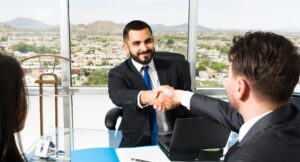 Remanente Distribuible y Transparencia para No Lucrativas