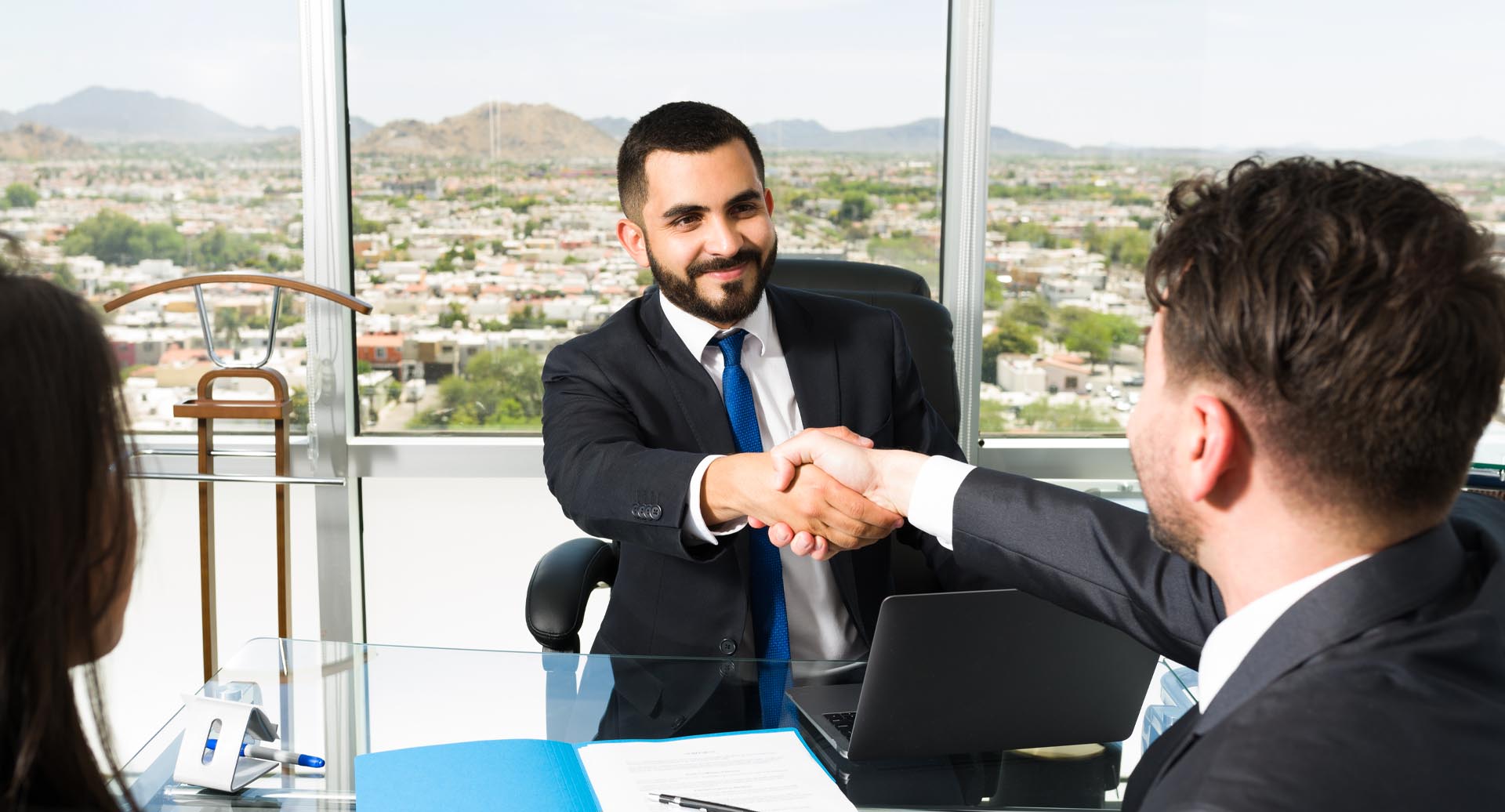 Remanente Distribuible y Transparencia para No Lucrativas