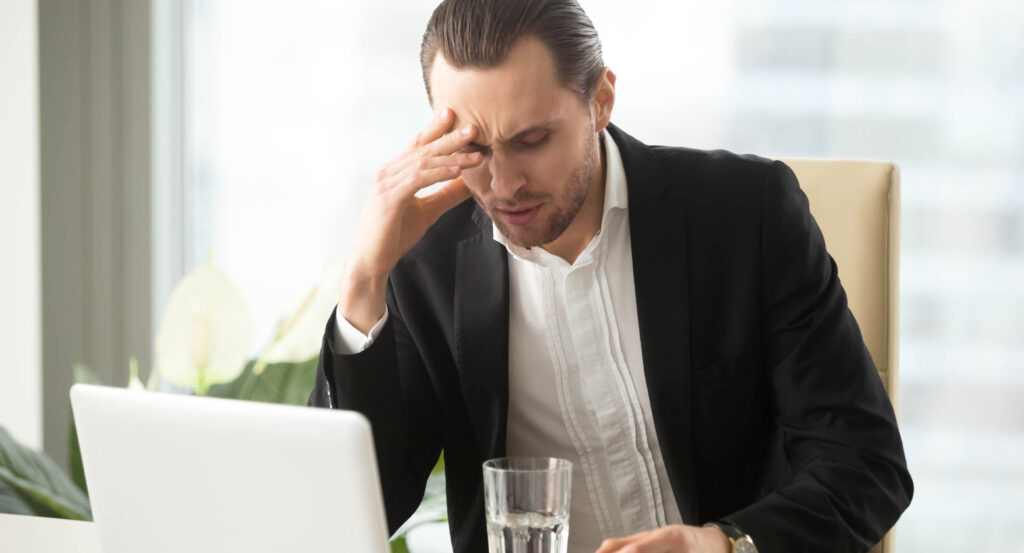 Riesgos de no atender el Buzón Tributario