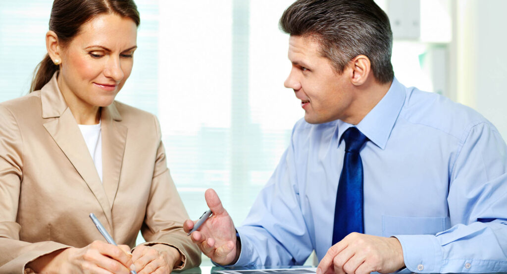 La importancia de una visión financiera estratégica