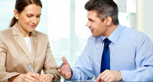 La importancia de una visión financiera estratégica