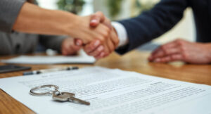 Aspectos fiscales de los fideicomisos inmobiliarios