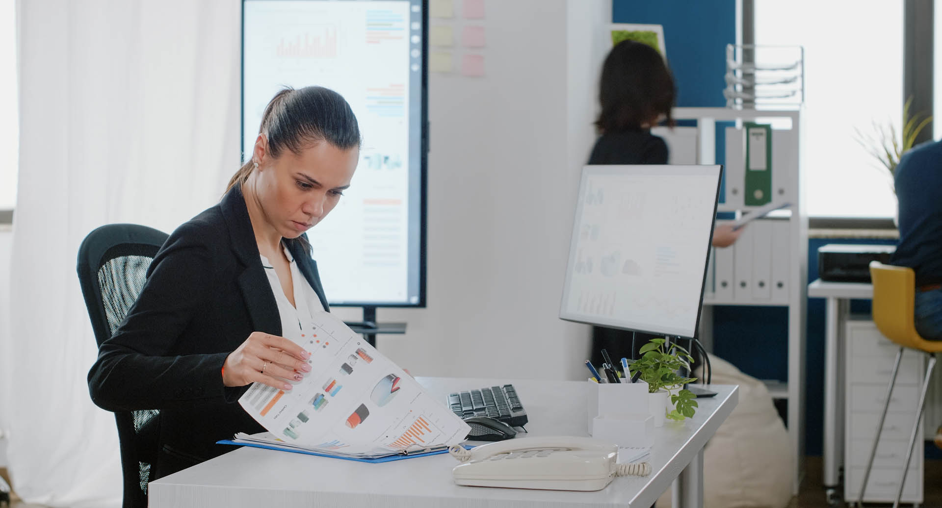 Efectos de la ISSIF en la declaración anual