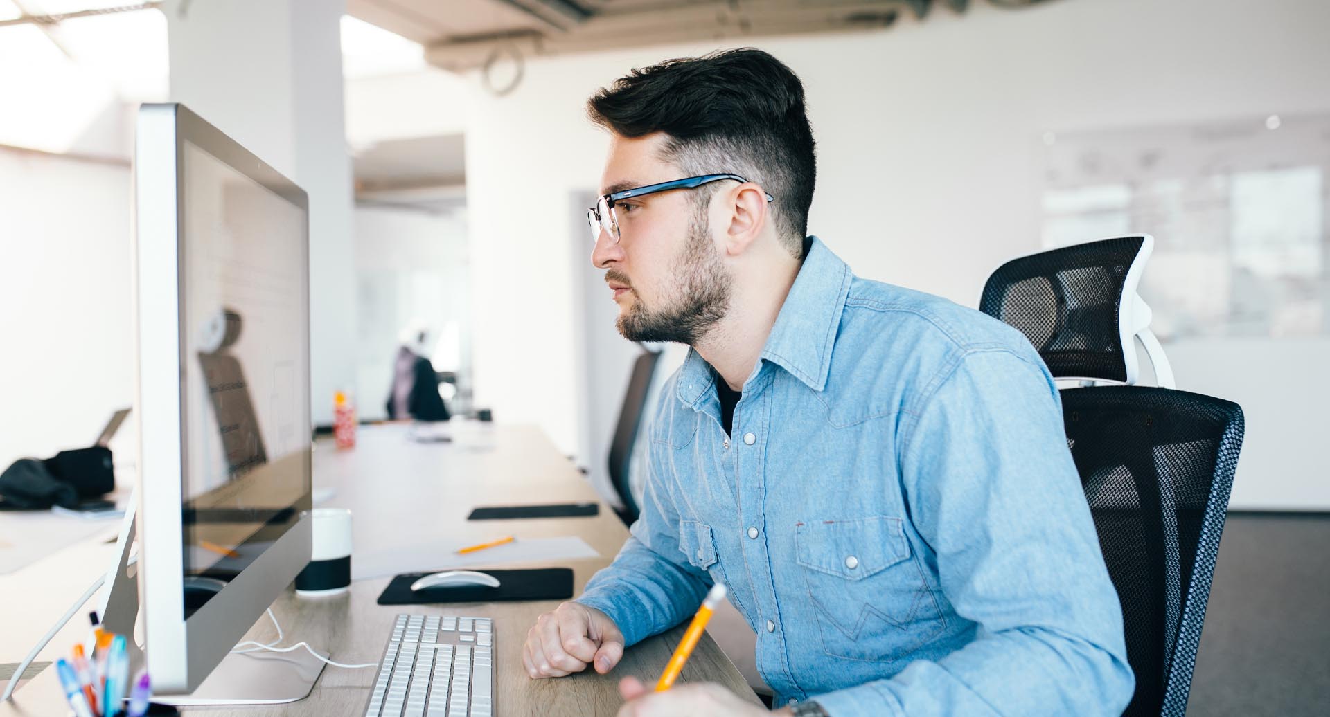 Facturación y Cancelaciones en 2026