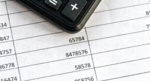 Materialidad de operaciones y cumplimiento fiscal