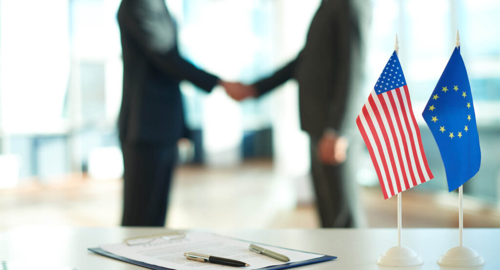 Aspectos clave para crear una empresa en Estados Unidos