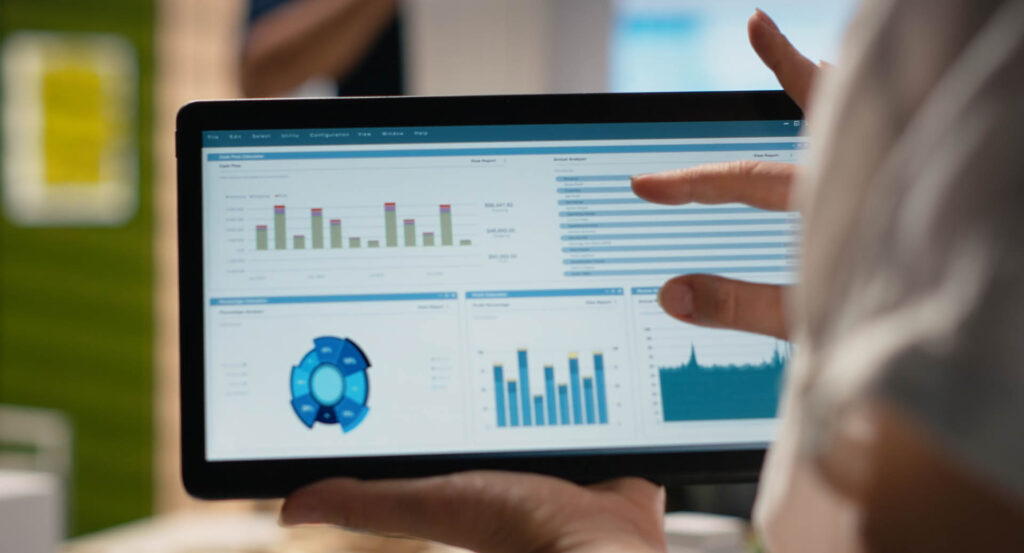 Incremento en fiscalización del SAT en 2026