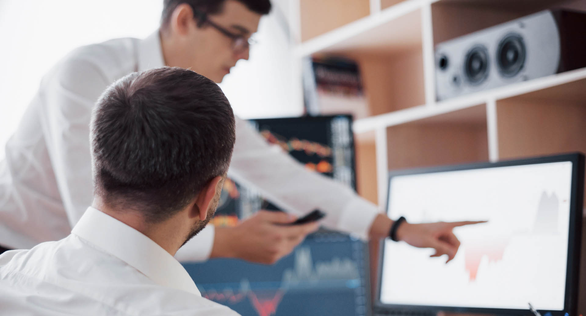 Requisitos clave del Anexo 9 de la DIM