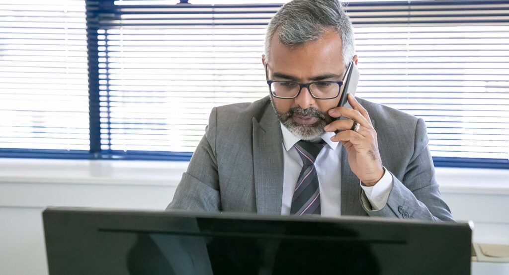 Suspensión de certificados de sello digital en 2026