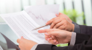 Visitas del SAT sin auditoría