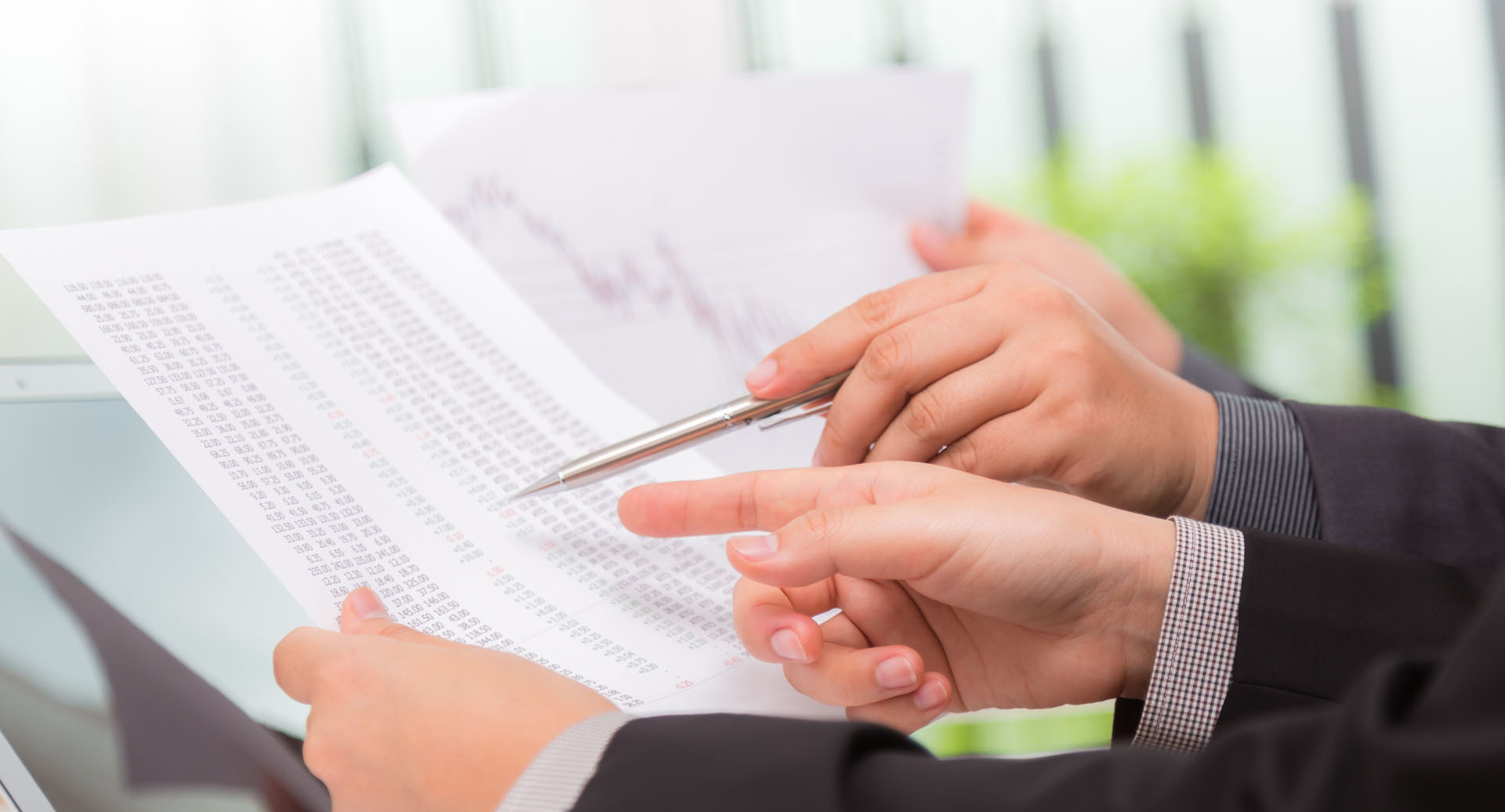 Visitas del SAT sin auditoría