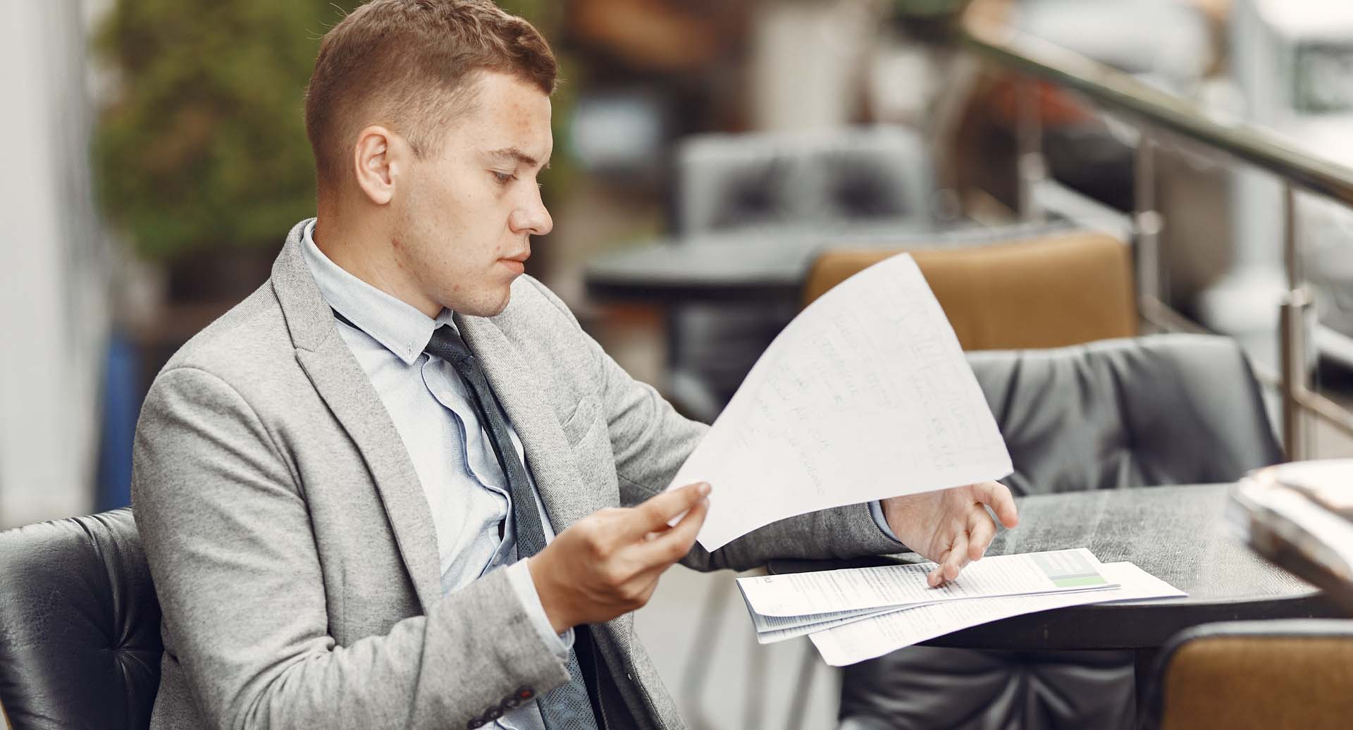 Facultades de comprobación del SAT en el 2026