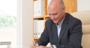 Estrategias de protección patrimonial