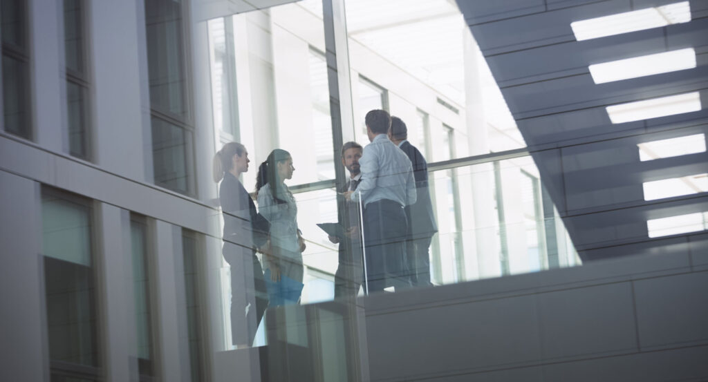 Obligaciones fiscales de los grupos empresariales