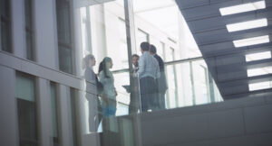 Obligaciones fiscales de los grupos empresariales