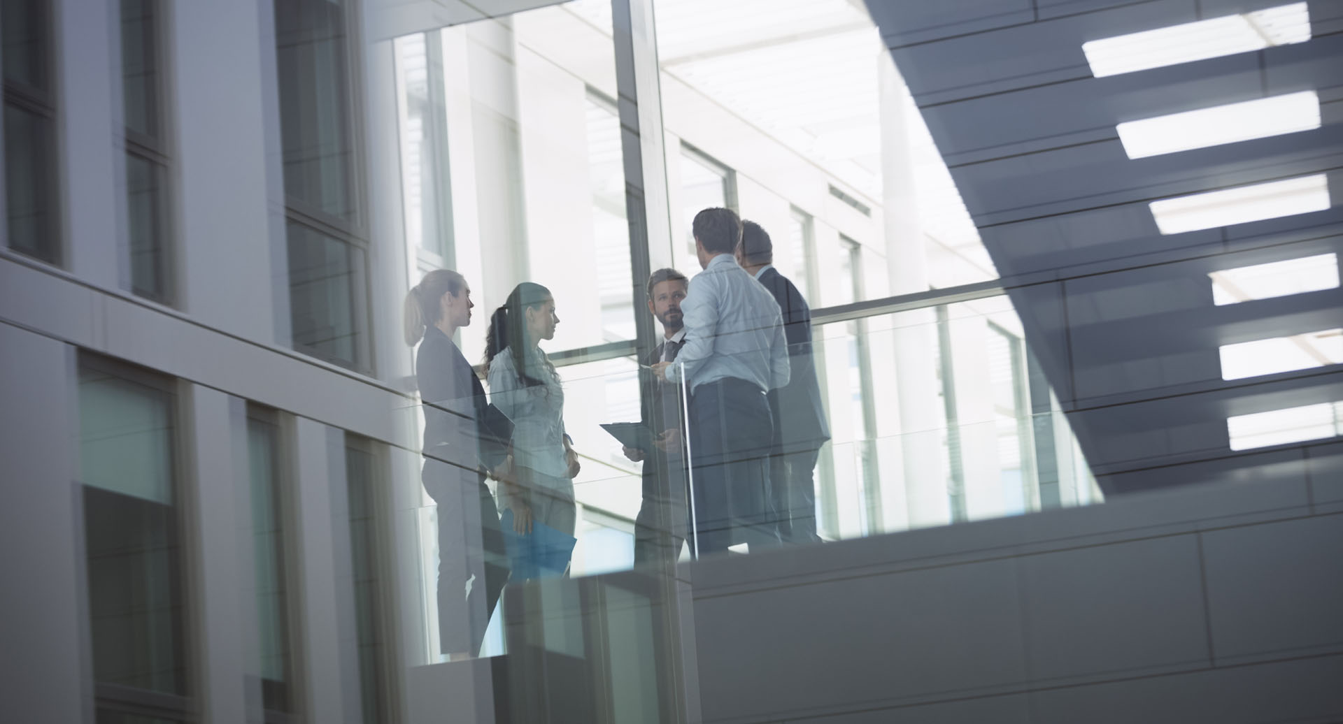 Obligaciones fiscales de los grupos empresariales