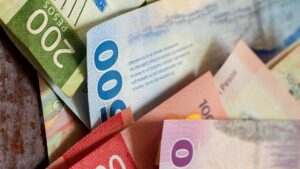 trabajadores con derecho a la PTU