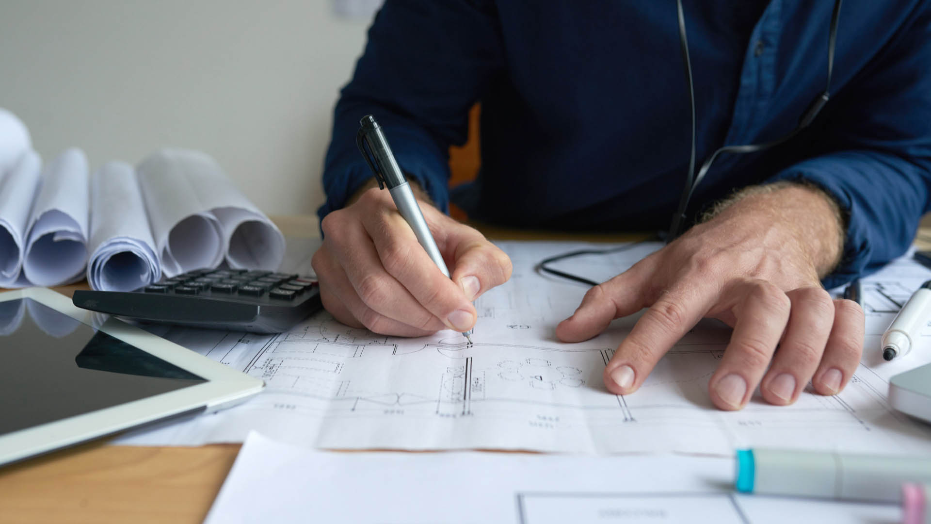 Documentación de materialidad en operaciones inmobiliarias